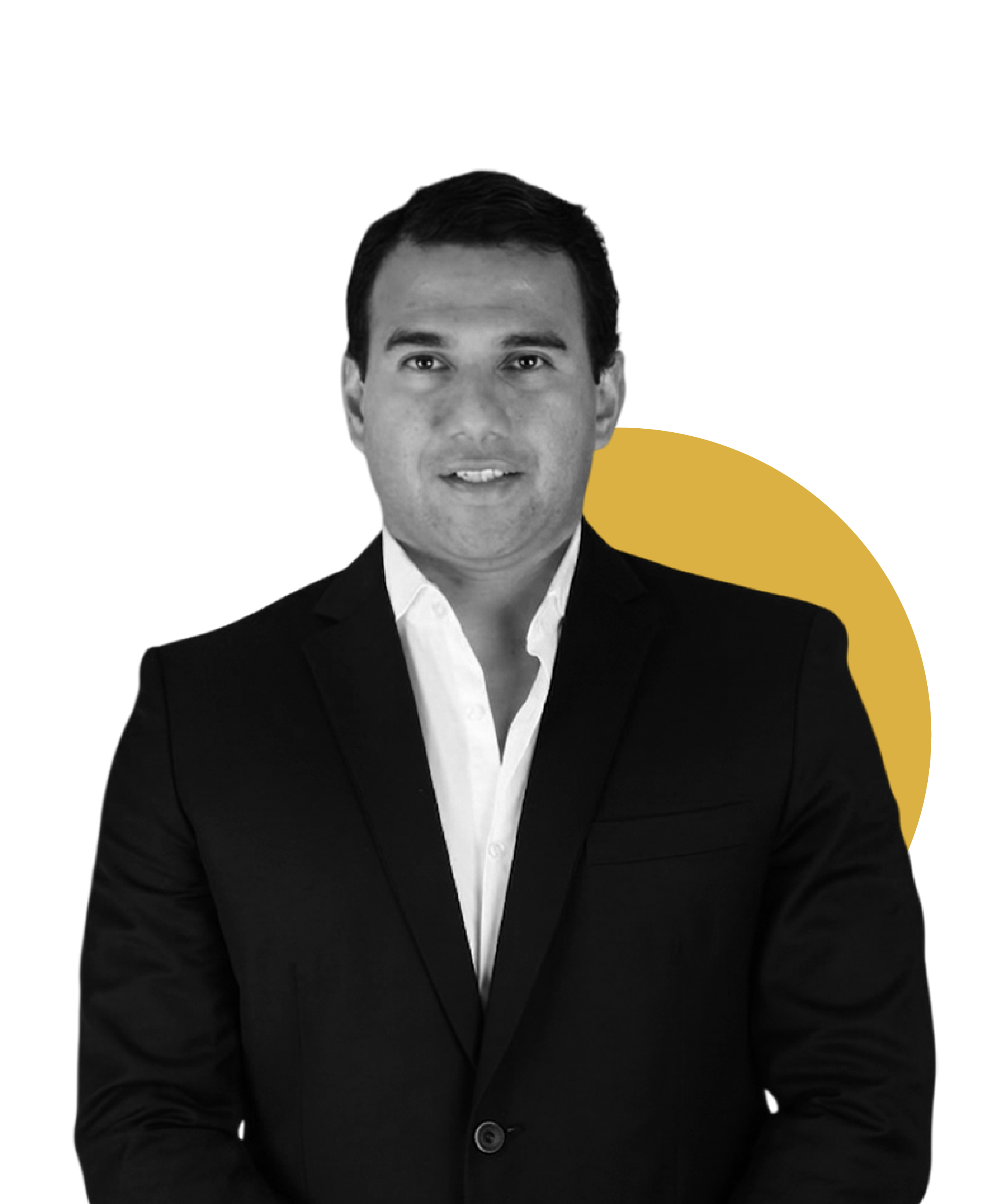 Juan Manuel Duarte